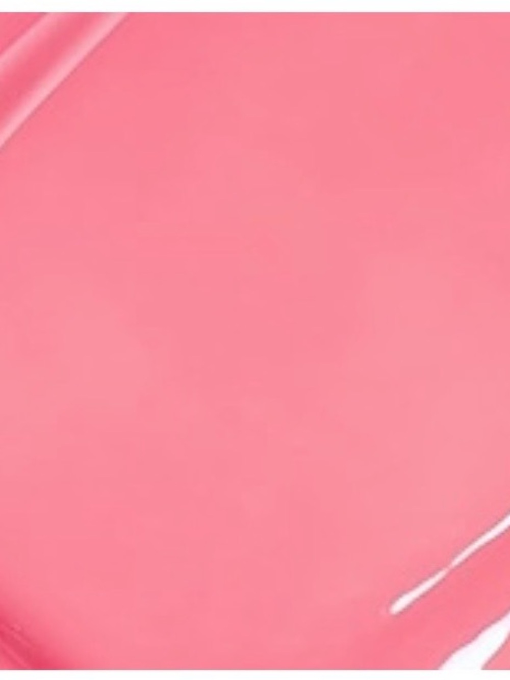 Colorgram Fruity Glass Tint in “Mochi Pink” NIB - Picture 3 of 3